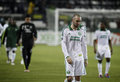 Portland Timbers blow lead, lose 3-2 to Real Salt Lake